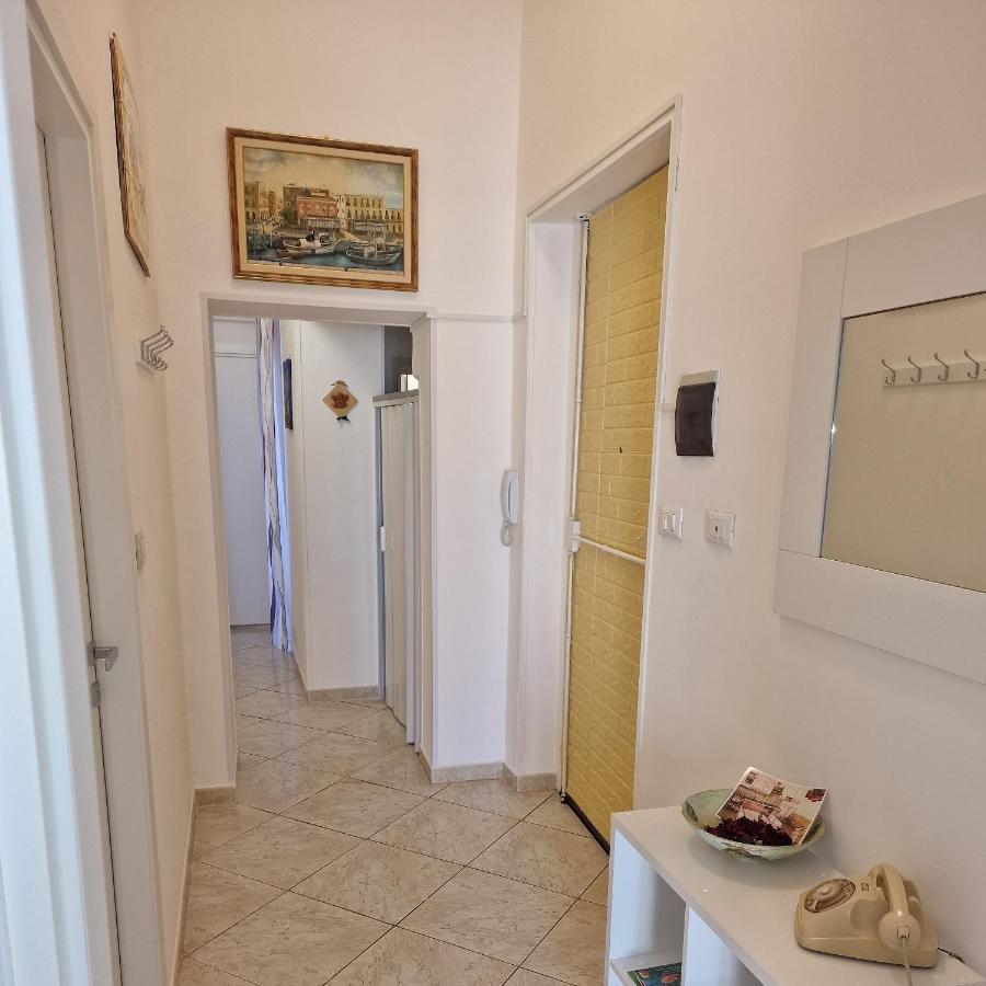 הוילה סירקוזה Residenza Giuseppina מראה חיצוני תמונה